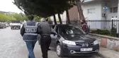 Bafra'da Pompalı Dehşetinin Sır Perdesi Aralandı