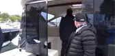 Barracuda Tour' Istanbul'da Ikinci Kez Düzenlendi
