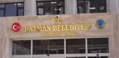Batman'da Içme Suyunun Yüzde 75'i Kayıp Kaçak
