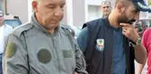 Darbeci Albayın Şok Sözleri: Yarın ya Kahraman Olacağız ya da Vatan Haini