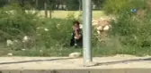 Esad'ın Bombası İsmail'i Bu Hale Getirdi