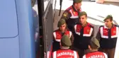 Fetö/pdy Davası