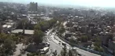 Fidanlar Kadın Elinde Hayat Buluyor - Kahramanmaraş