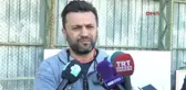 Gaziantep Bülent Uygun: Ractoral'ın Ölümüyle Hepimiz Sarsıldık