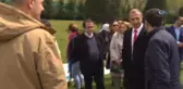 İhlas Koleji Başarının Kokusunun Tanıtımını Gerçekleştirdi