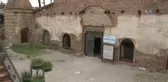 İznik'e Uludağ Havası