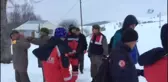 Kaldirik Otu Toplamak İçin Gittiği Yaylada Kayboldu