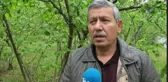 Kar Yağdı, Üreticiyi Korku Sardı