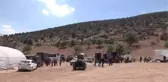 Kurtlar Vadisi Vatan