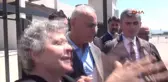 Muğla Cumhurbaşkanı'na Suikast Timi Davasının 2'nci Duruşması Başladı