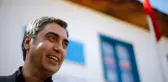 Necati Şaşmaz 