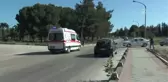 Öğrenci Servisi Otomobille Çarpıştı: 18 Yaralı