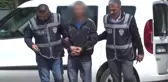 Silahlı Kavgayla Ilgili Adliyeye Sevk Edilen 7 Şüpheliden 4'ü Tutuklandı - Adana