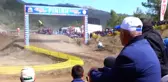 Türkiye Motokros Şampiyonası 1. Ayak Yarışları Sona Erdi