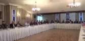 Antalya Avm Yatırımları Devam Edecek