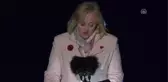 Anzak Koyu'nda 