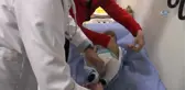 Bahar Aylarında Saman Nezlesine Dikkat
