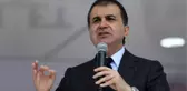 Bakan Çelik Sert Çıktı: Bu AKPM İçin Tarihi Bir Hatadır