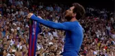 Barcelona Yöneticisi: Messi ve Inıesta Yakında İmzayı Atacak