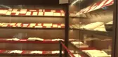 Bu Kitaba Eldivensiz, Maskesiz Dokunulmuyor