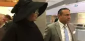 Bülent Ersoy, Hakim Karşısına Çıktı