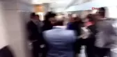 Bülent Ersoy 