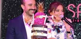 Demet Akalın'ın Doğum Gününe Damga Vuran Unutkanlık