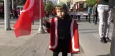 Denizli'de 