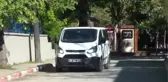 Fetö'nün Adliye Yapılanması Davası