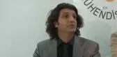Hazır ve Ev Yapımı Gıda Ürünleri Tartışmaya Açıldı