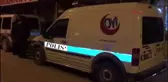 Isparta Yaşlı Çift Sobadan Sızan Gazdan Öldü