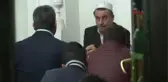Izmir - 57'nci Alay Izmir'de Anıldı