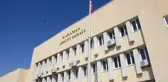 Karaman'daki Fetö/pdy Davası