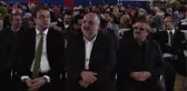 Kutlu Doğum Haftası - 