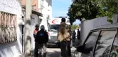 Manisa'ya Şehit Ateşi Düştü