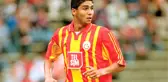Milletvekilliği Elinden Alınan Eski Galatasaraylı Jardel, Tanınmaz Halde