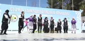 Otizmde Farkındalık Ayı
