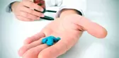 Prostat Ameliyatından Sonra Cinsel Yaşam Nasıl Olur?