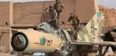 Rakka'ya İlerleyen PYD/PKK Kritik Tabka Kentine Girdi
