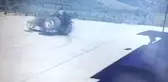 Traktörle Drift Faciayla Bitti: 2 Ölü