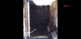 Tunceli'de Terör Operasyonu