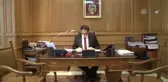 Tunus ve Türkiye Arasındaki Kültürel Ilişkiler