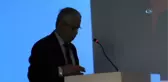 Türkiye'de Atıksu Yönetimi Çalıştayı Antalya'da Başladı