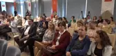 Ümit Kalko Teog, Lys, Lgs'de Birinci Çıkardım Diyenlere Bakmayın