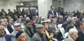 Yarım Asırlık Kan Davası Barışla Sonuçlandı