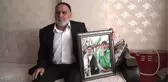 Yasin Börü Davasında Verilen Karar - 