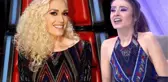 Yıldız Tilbe'nin Moda İkonu Belli Oldu: Gwen Stefani