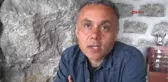 Zonguldak Silahla Yunusları Vuran Balıkçılar Profesöre Yakalandı