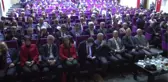 2016 Başarılı Gazeteciler Yarışması