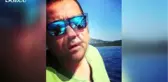 Ata Demirer'den Aşk Dedikodularına Cevap